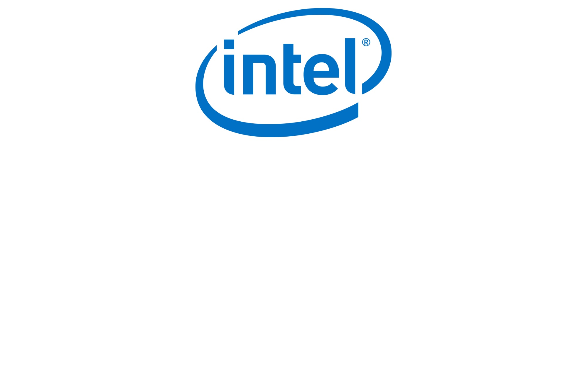 Интел без. Intel Core 2 Duo лого. Intel на белом фоне. Интел без фона. Надпись Интел.