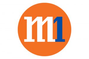 Logo_4