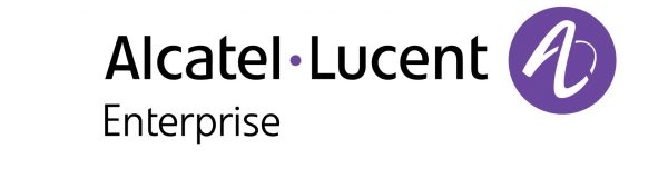 Alcatel Lucent Enterprise